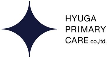 HYUGAPRIMARYCARE