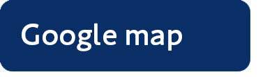 googlemap