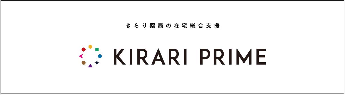 KIRARI PRIME