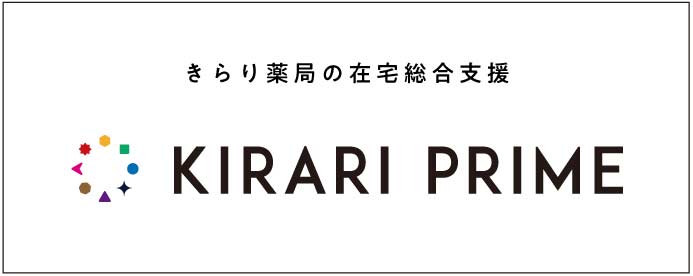 KIRARI PRIME